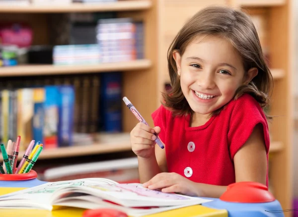 kindergarten-bn3