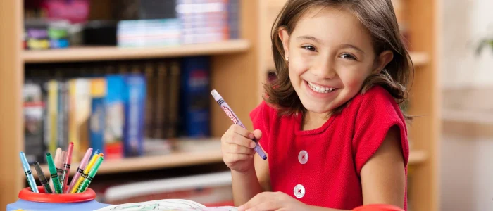 kindergarten-bn3